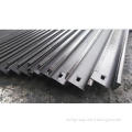 Galvanized C Type Steel Purlin / Channel